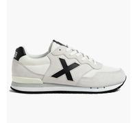 Munich Dash Premium - Blanco - Zapatillas Hombre