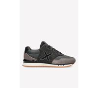 Munich Dash Premium - Gris - Zapatillas Hombre