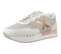 Munich Dash Sky 30, Zapatillas Mujer, Beige, 37 EU
