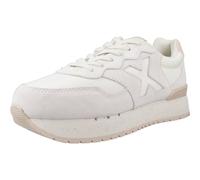 Munich DASH SKY, Zapatillas casual para hombre, BLANCO, 38 EU