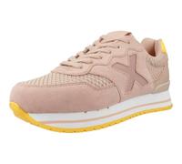 Munich DASH SKY, Zapatillas casual para hombre, ROSA, 36 EU