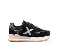 Munich Dash Sky ZapatillasUnisex Adulto