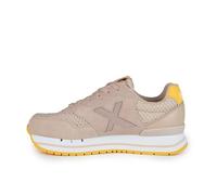 Munich Dash Sky ZapatillasUnisex Adulto