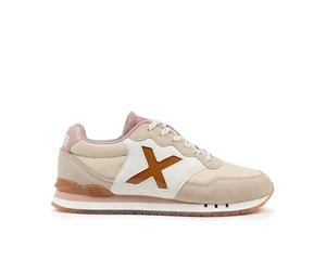 Munich Dash Wmn 268 ZapatillasUnisex Adulto