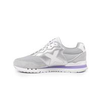 MUNICH Dash WMN 279