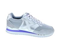 MUNICH Dash WMN 279, Zapatillas Mujer, Gris, 38 EU