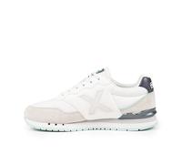 Munich Zapatillas Dash WMN 282 Mujer Blanco 38 EU