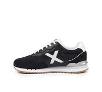 Munich Dash Wmn 283, Zapatillas Mujer