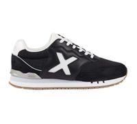 MUNICH Dash WMN 283, Zapatillas Mujer, Negro, 37 EU