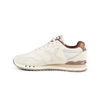 Munich Dash Wmn 305 ZapatillasUnisex Adulto