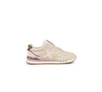 Munich Dash Wmn - Zapatillas Mujer MKP