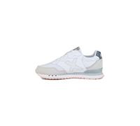 Munich Dash Woman, Zapatillas Casual para Hombre