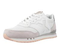Munich Dash Woman, Zapatillas Casual para Hombre