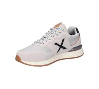 Munich Dash, Zapatillas Unisex Adulto, Gris, 40 EU