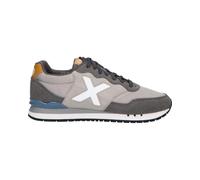 MUNICH Dash, Zapatillas Unisex Adulto, Gris, 40 EU