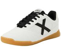 MUNICH Debut 02, Zapatillas Unisex Adulto, Blanco, 41 EU