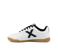 MUNICH Debut 02, Zapatillas Unisex Adulto, Blanco, 42 EU