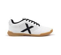 Zapatillas munich debut 02 blanco 45