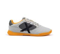 MUNICH Debut 04, Zapatillas Unisex Adulto, Gris, 46 EU
