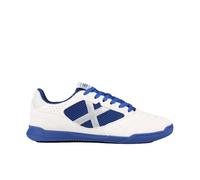 MUNICH Debut 05, Zapatillas Hombre, Blanco, 41 EU