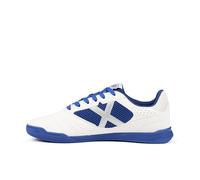 MUNICH Debut 05, Zapatillas Hombre, Blanco, 44 EU