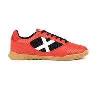 MUNICH Debut 06, Zapatillas Hombre, Rojo, 39 EU
