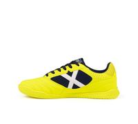 MUNICH Debut 07, Zapatillas Hombre, Amarillo, 40 EU
