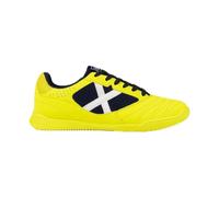 MUNICH Debut 07, Zapatillas Hombre, Amarillo, 44 EU