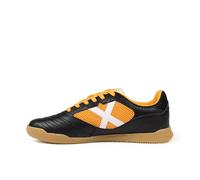 MUNICH Debut 08, Zapatillas Hombre, Naranja, 44 EU