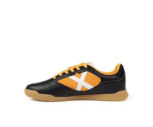 MUNICH Debut 08, Zapatillas Hombre, Naranja, 44 EU