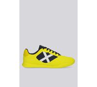 Munich Debut - Amarillo - Zapatillas Hombre talla 44