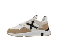 Munich - Deportiva Clik 109 - Shoes - Hombre - Blanco - 42 EU -