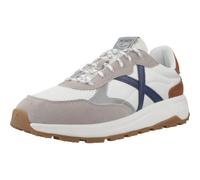 MUNICH Babel 07 Trainers EU 40
