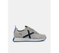Munich Deportivo de hombre XEMINE. Gris 45