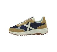 Munich Zapatillas casual para hombre Babel 4599006 MKP