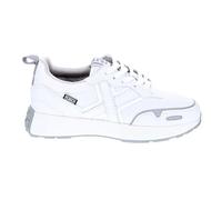 Munich Deportivo Xemine 70 Mujer Blanco Talla 40