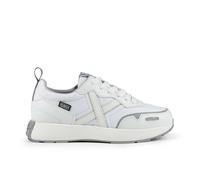 Munich - Deportivo XEMINE 70 para: Mujer Color: Blanco Talla: 42