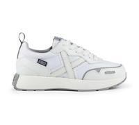 Munich - Deportivo XEMINE 70 para: Mujer Color: Blanco Talla: 44