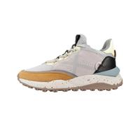 Munich- Doro 57- Shoes- Mujer- Multicolor- 40 EU- Doro 57