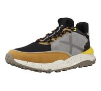 Munich Doro 62 ZapatillasHombre Talla Numeric_44 Color Gris