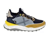 Munich Doro 62 ZapatillasHombre Talla Numeric_45 Color Gris