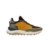 Munich- Doro Amarillo Sneakers- Shoes- Hombre- Multicolor- 44 EU- Doro Amarillo Sneakers