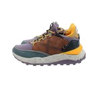MULTICOLOR 38 MUNICH DORO WMN 58