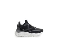 Munich Doro Wmn 8772040 Negro - Zapatillas Mujer MKP