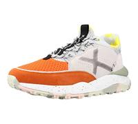 Munich Doro, Zapatillas Hombre, Blanco 013, 40 EU