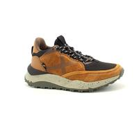 Munich Doro Zapatillas para hombre, color: marrón talla: 41