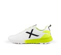 Munich Drag 10 ZapatillasUnisex Adulto