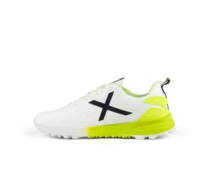 Munich Drag 10 ZapatillasUnisex Adulto