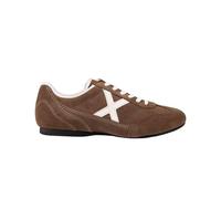 Munich Drift 06 Zapatilla Casual Hombre - Ante Talla: 43