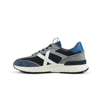 Munich Dynamix 16 ZapatillasUnisex Adulto